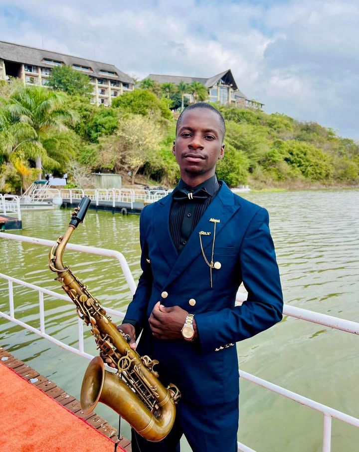 Private function performance